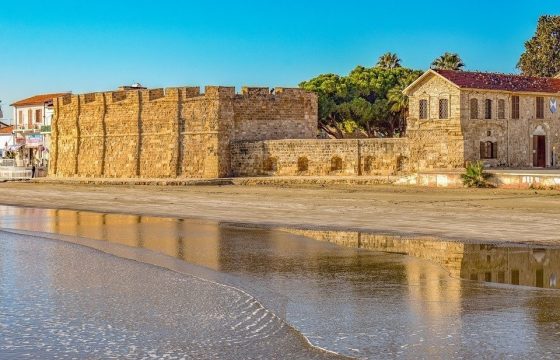 Larnaca-Article-photo-1