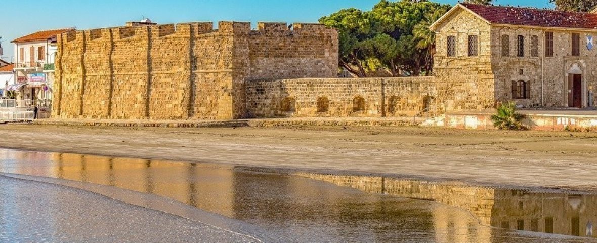Larnaca-Article-photo-1