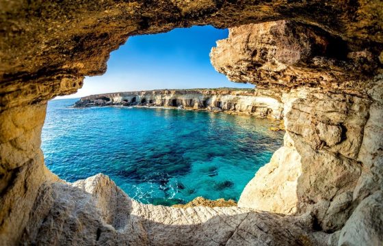 Paralimni-Article-Photo