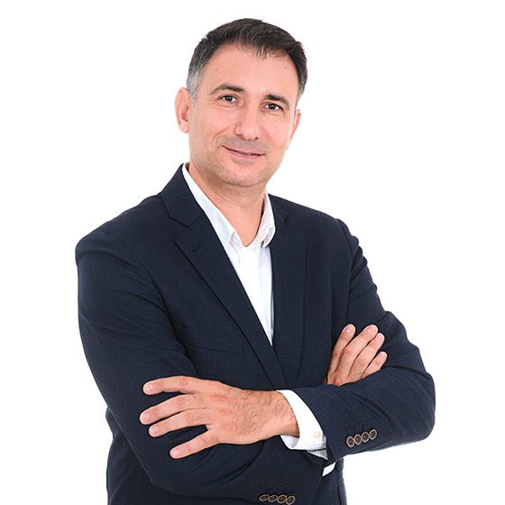 nicholas-paraskevopoulos